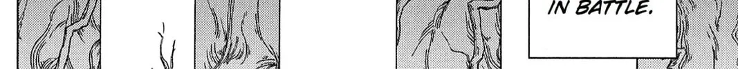 Oninagi Chapter 6 page 8 - 