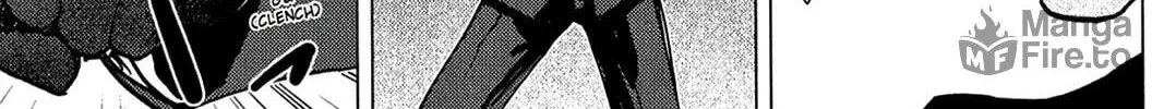 Oninagi Chapter 7 page 18 - 