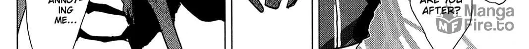 Oninagi Chapter 7 page 24 - 