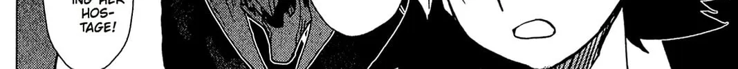 Oninagi Chapter 7 page 32 - 