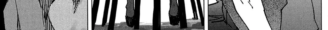 Oninagi Chapter 7 page 34 - 