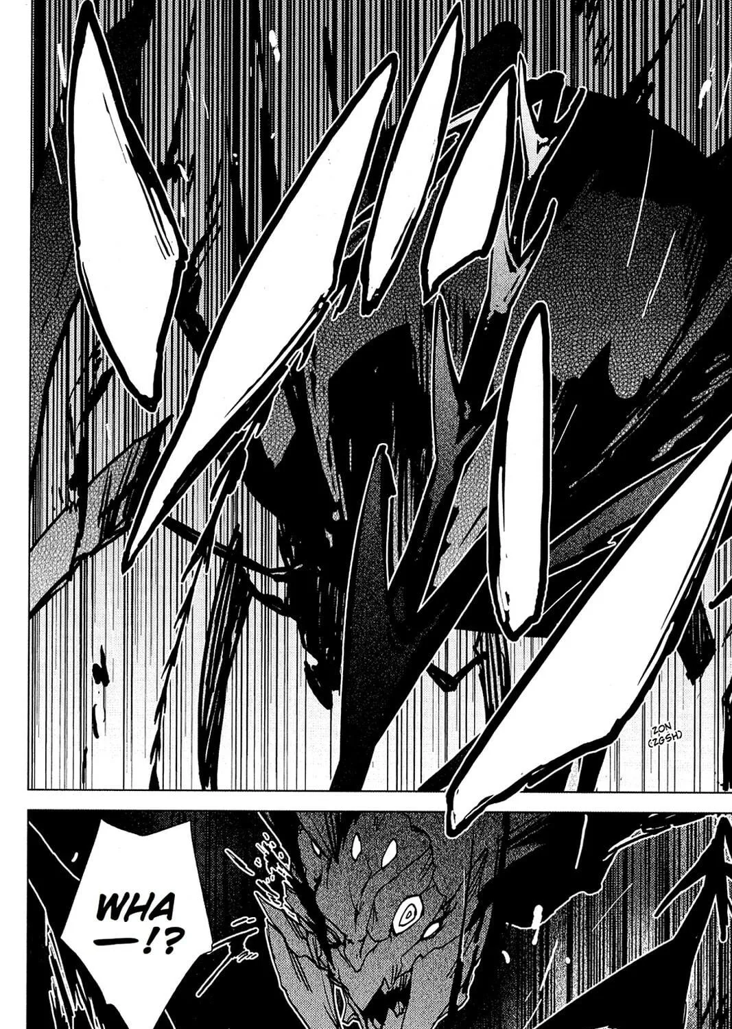 Oninagi Chapter 7 page 35 - 