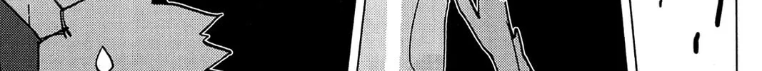 Oninagi Chapter 7 page 38 - 