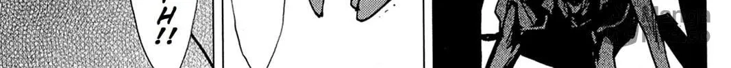 Oninagi Chapter 7 page 42 - 