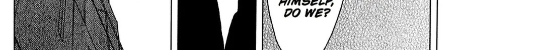 Oninagi Chapter 7 page 44 - 