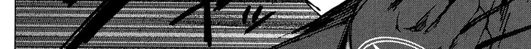 Oninagi Chapter 7 page 8 - 