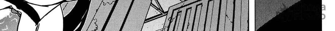 Oninagi Chapter 8 page 18 - 
