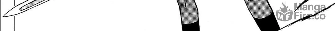 Oninagi Chapter 8 page 20 - 