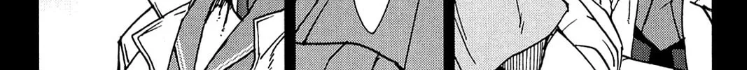 Oninagi Chapter 8 page 22 - 
