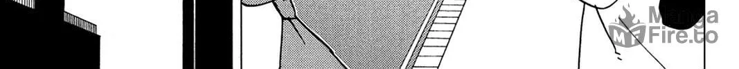 Oninagi Chapter 8 page 30 - 
