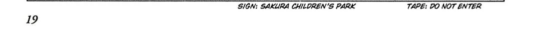 Oninagi Chapter 8 page 34 - 