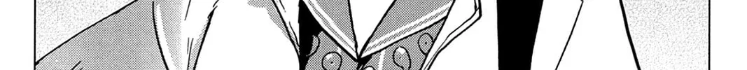 Oninagi Chapter 8 page 38 - 