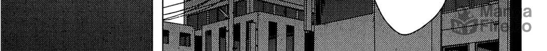 Oninagi Chapter 8 page 42 - 