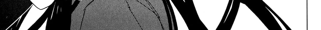 Oninagi Chapter 8 page 46 - 
