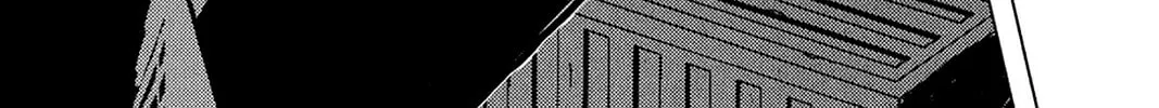 Oninagi Chapter 8 page 8 - 