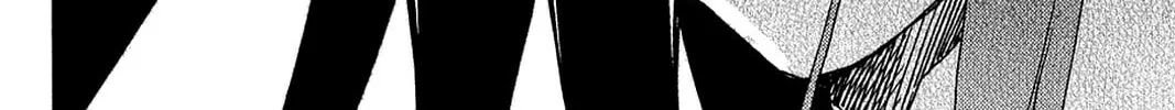 Oninagi Chapter 9 page 14 - 