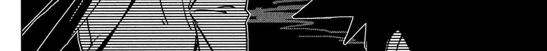 Oninagi Chapter 9 page 34 - 