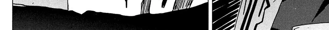 Oninagi Chapter 9 page 38 - 