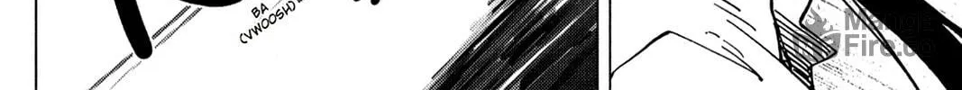 Oninagi Chapter 9 page 42 - 