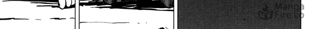 Oninagi Chapter 9 page 48 - 
