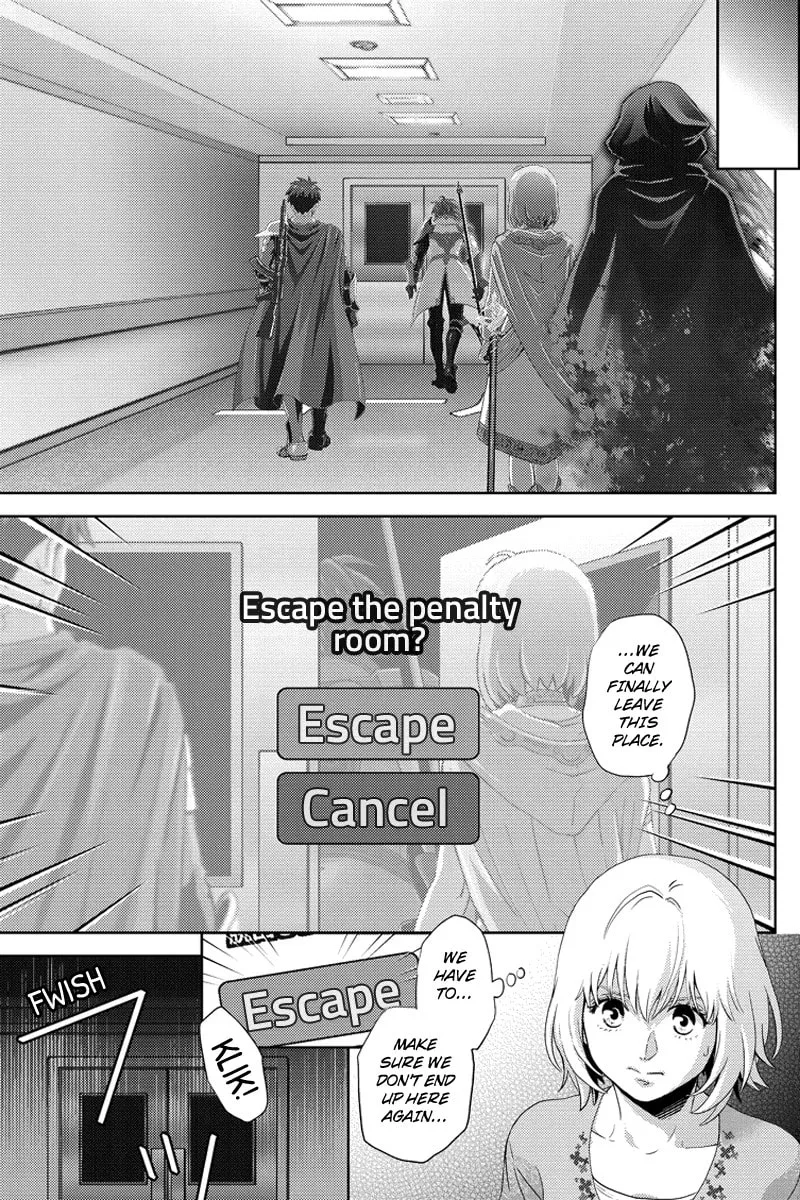 Online Chapter 100 page 13 - 