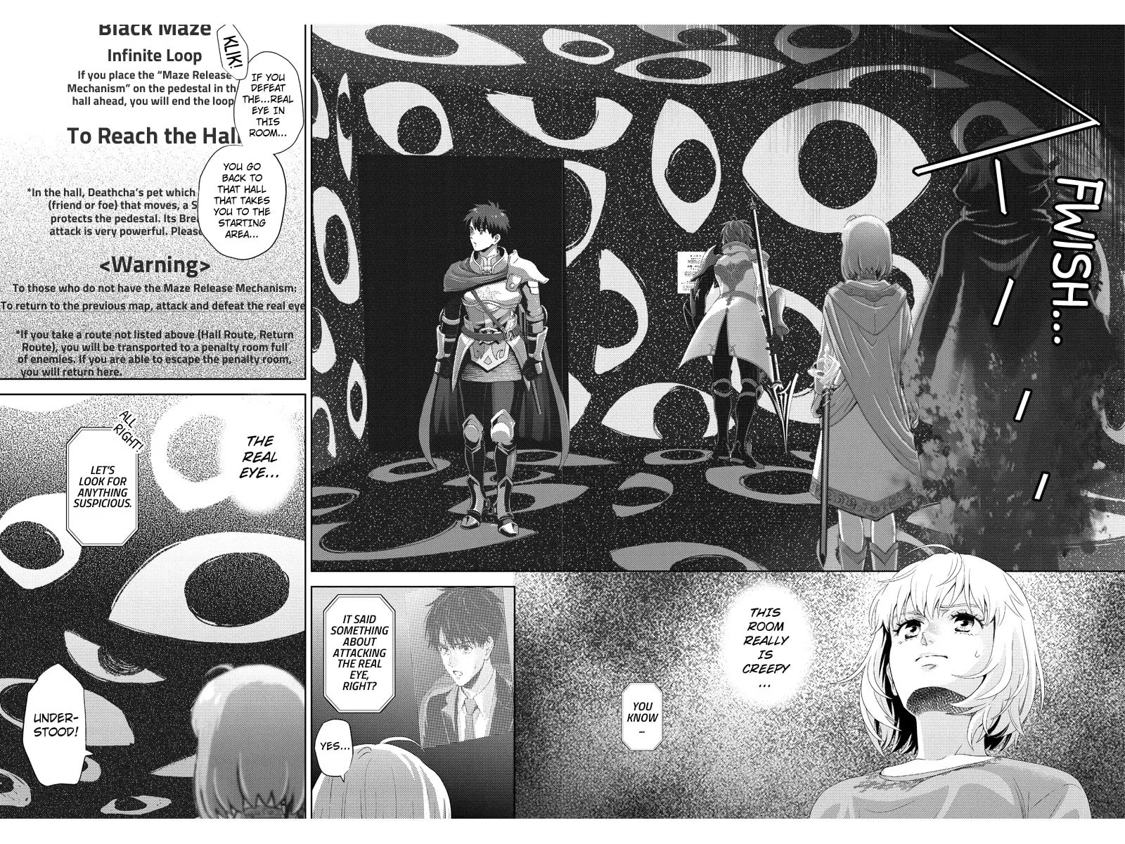 Online Chapter 100 page 14 - 