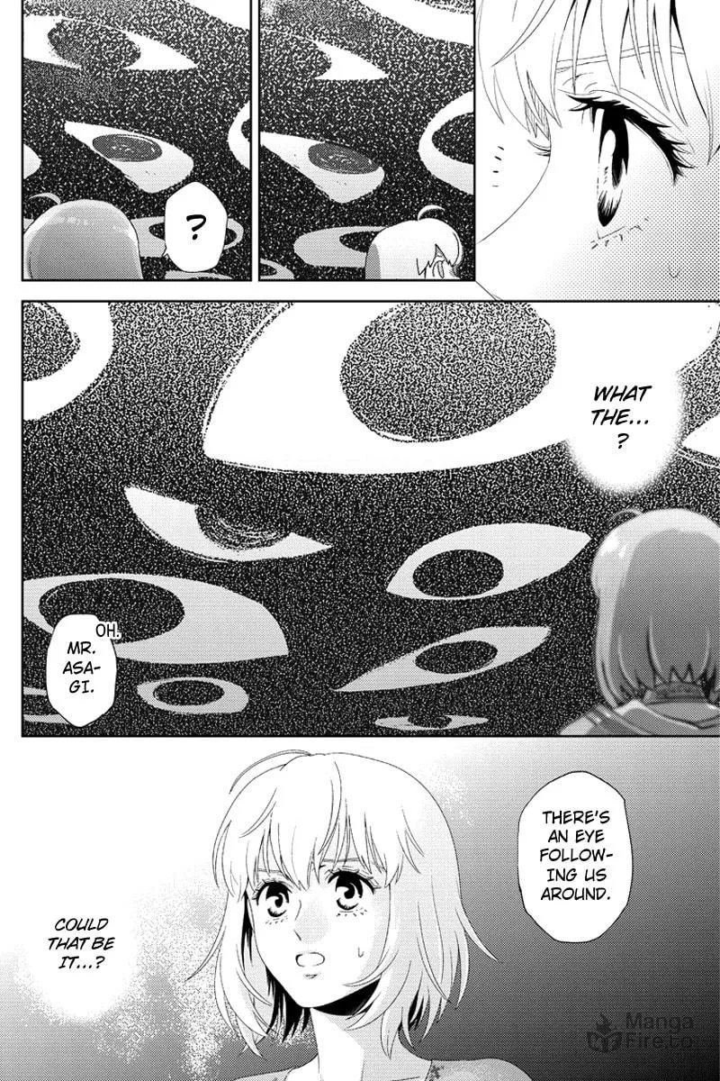 Online Chapter 100 page 15 - 