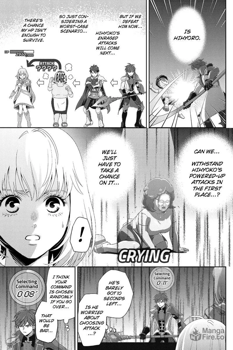 Online Chapter 100 page 5 - 
