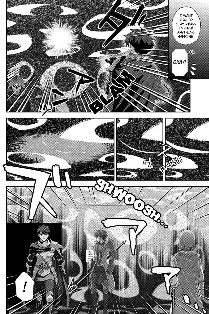 Online Chapter 101 page 2 - 