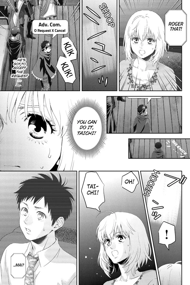 Online Chapter 101 page 11 - 