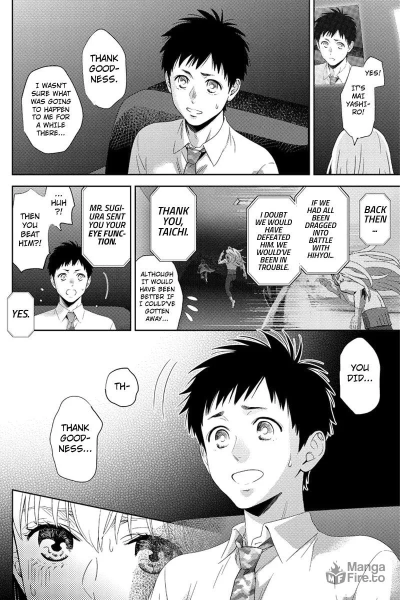 Online Chapter 101 page 12 - 