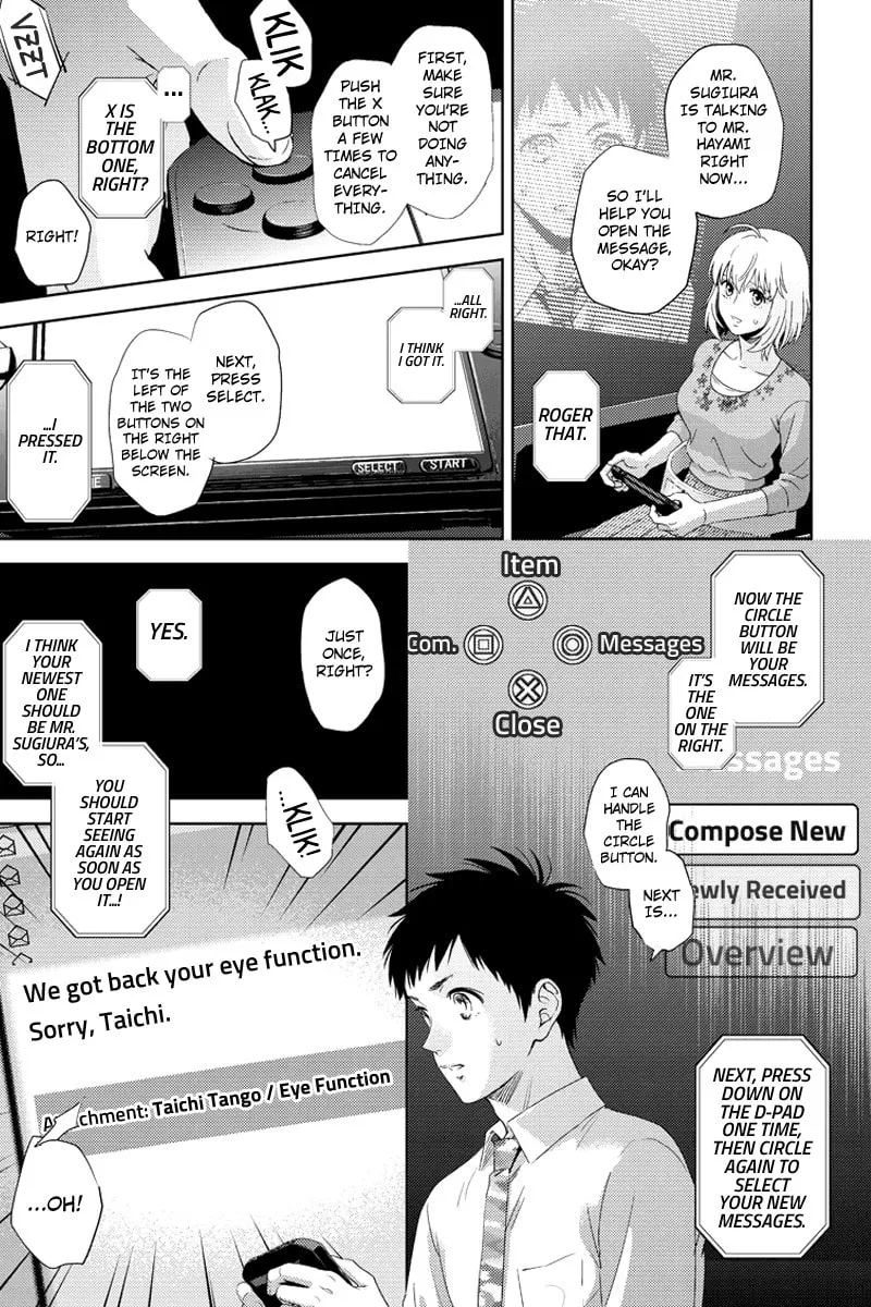Online Chapter 101 page 13 - 
