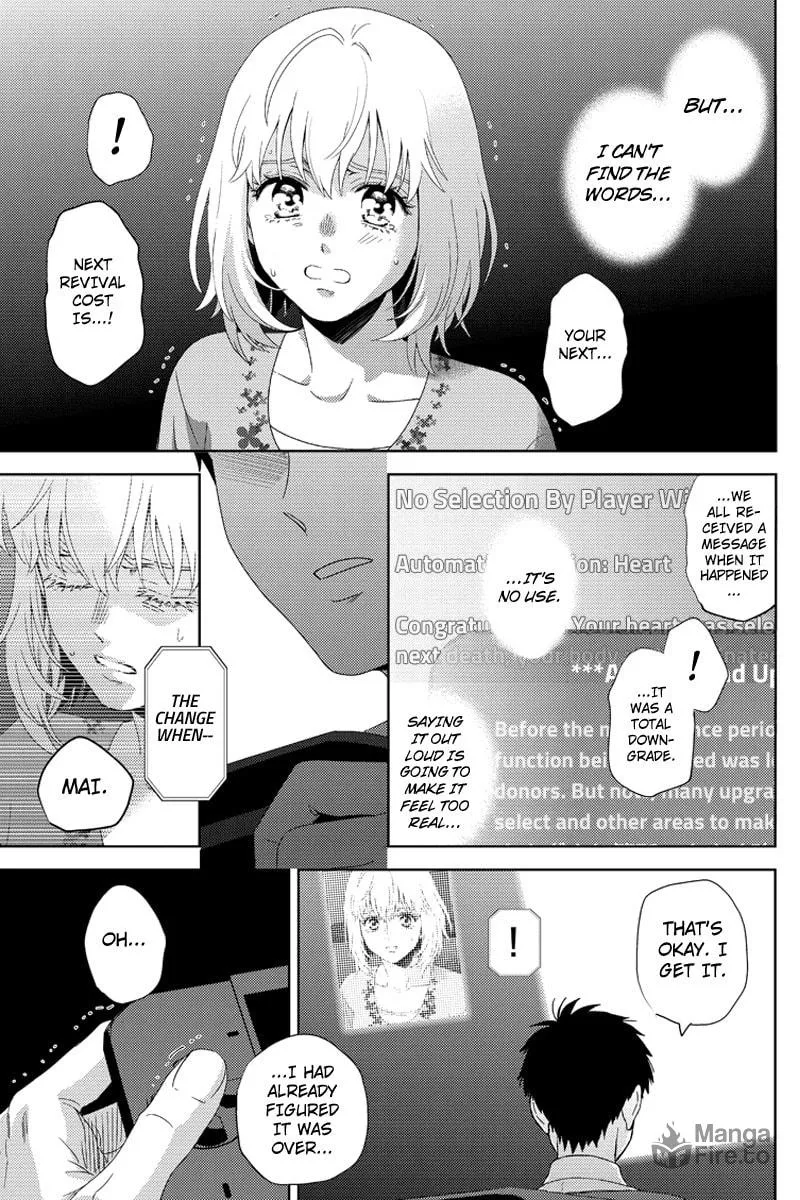 Online Chapter 101 page 15 - 