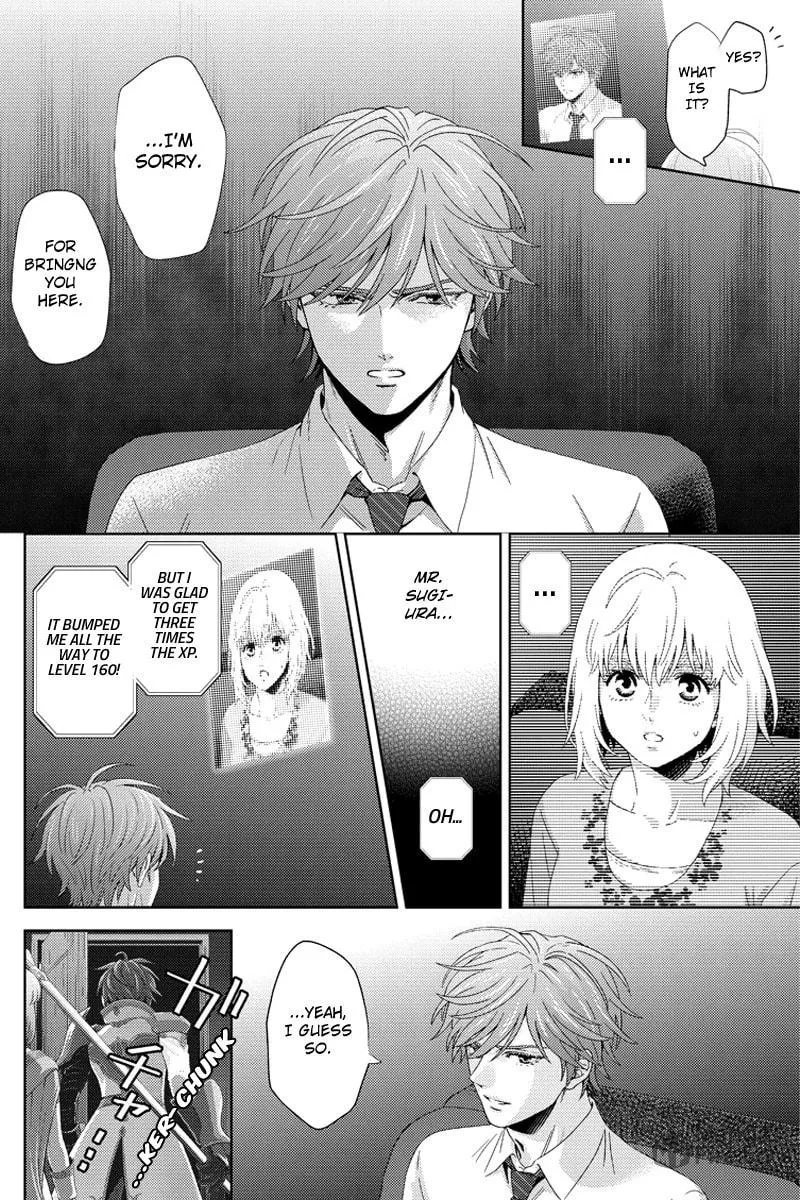 Online Chapter 101 page 6 - 