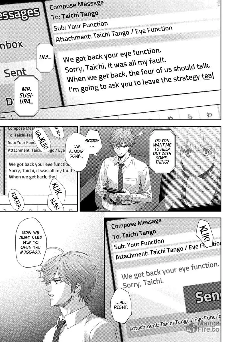 Online Chapter 101 page 9 - 
