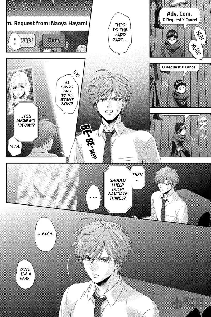 Online Chapter 101 page 10 - 