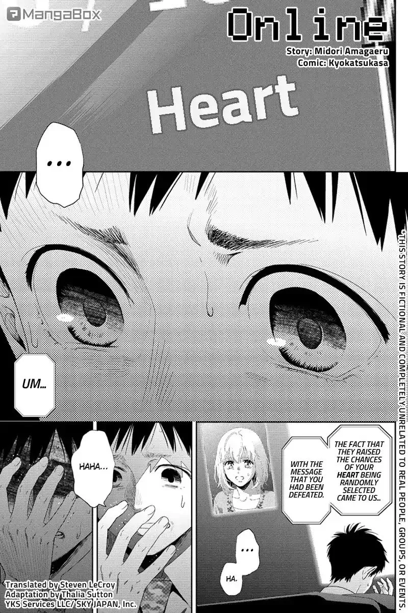 Online Chapter 102 page 1 - 
