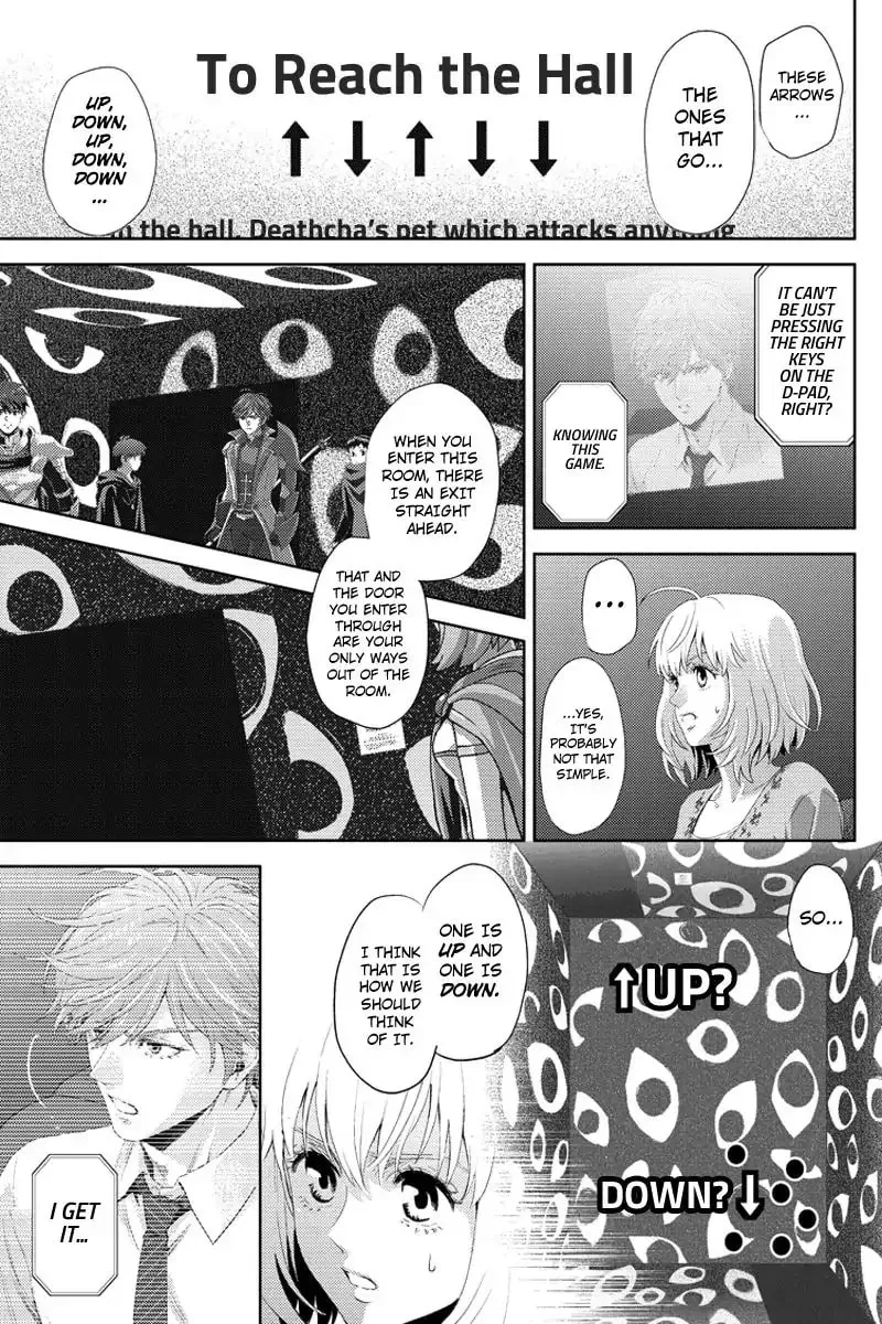 Online Chapter 102 page 11 - 
