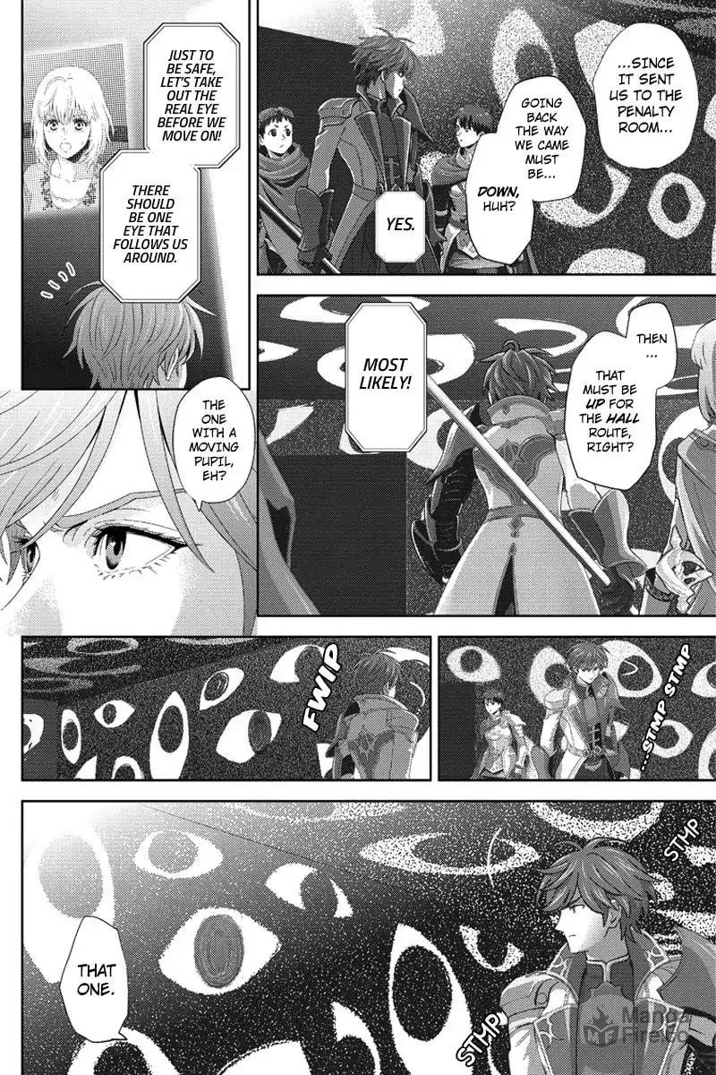 Online Chapter 102 page 12 - 