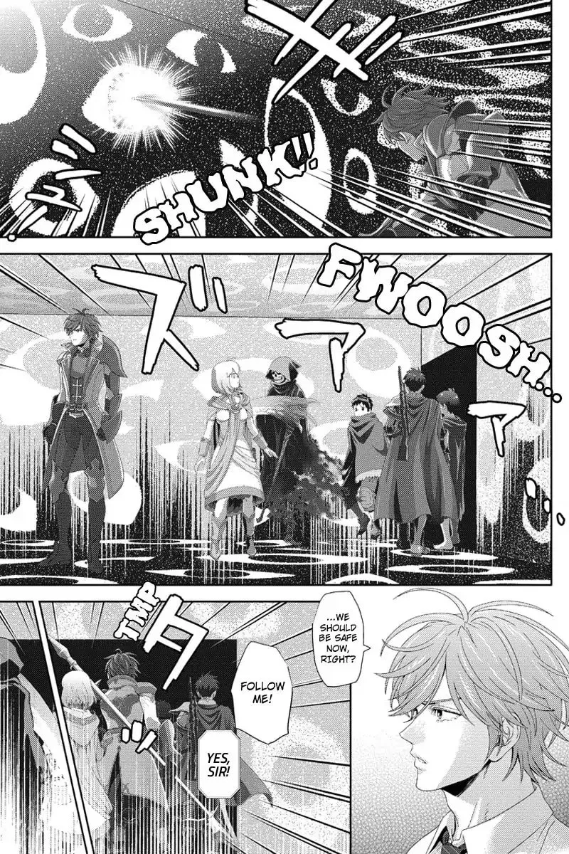 Online Chapter 102 page 13 - 