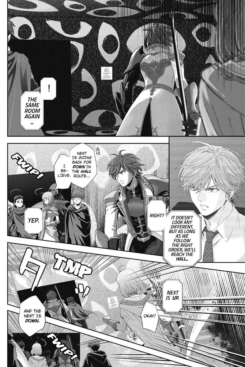 Online Chapter 102 page 14 - 
