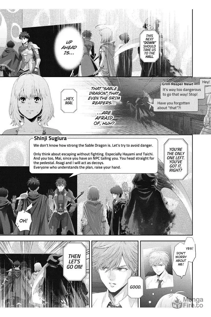 Online Chapter 102 page 15 - 