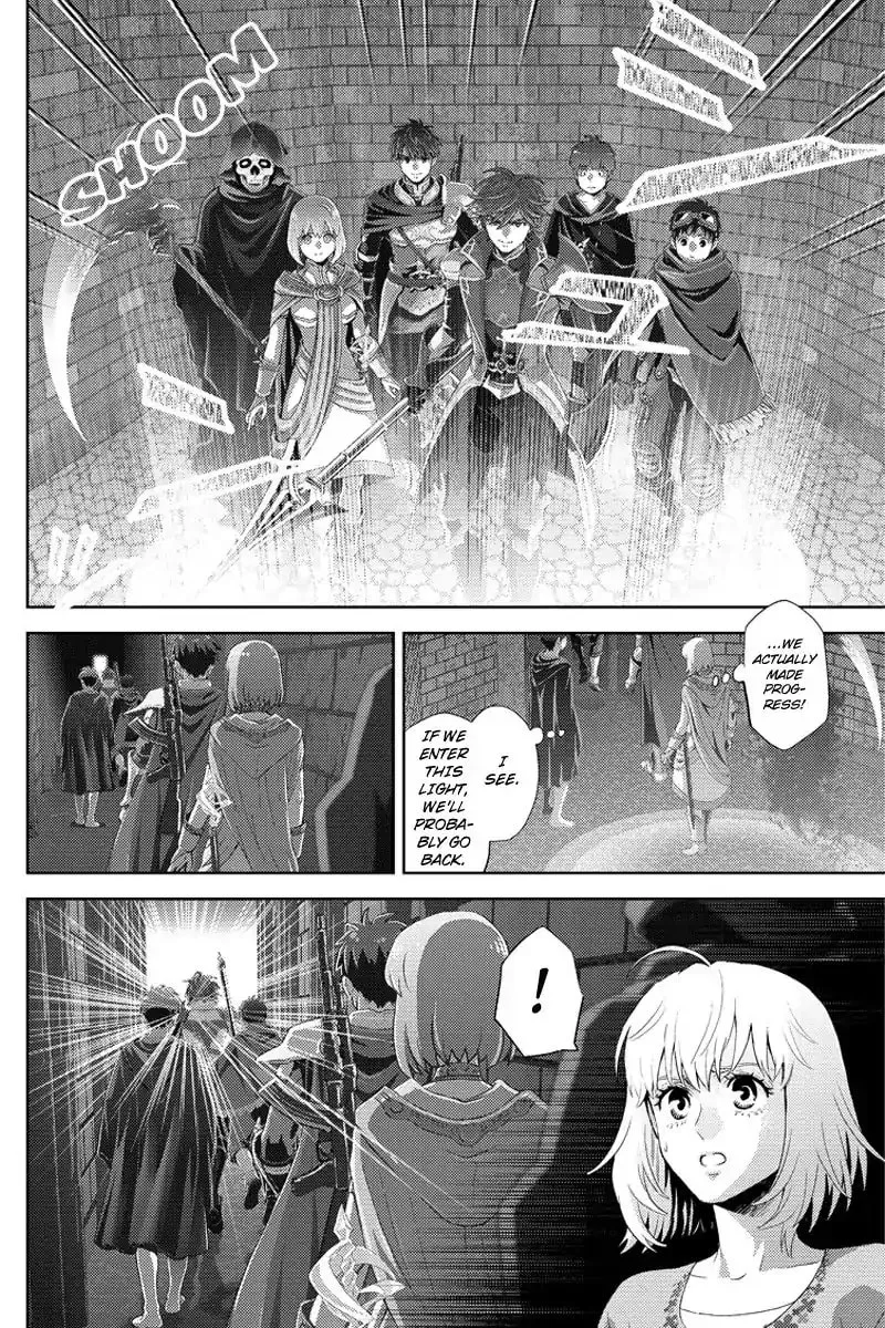 Online Chapter 102 page 16 - 