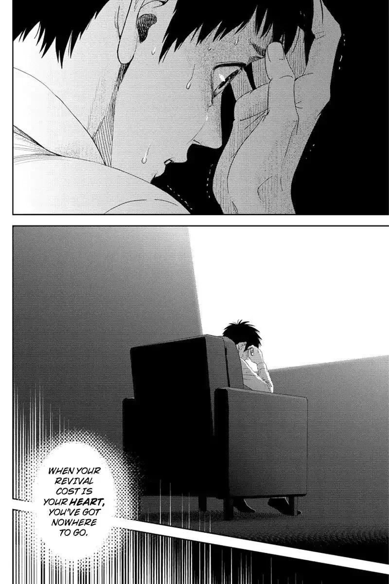 Online Chapter 102 page 4 - 