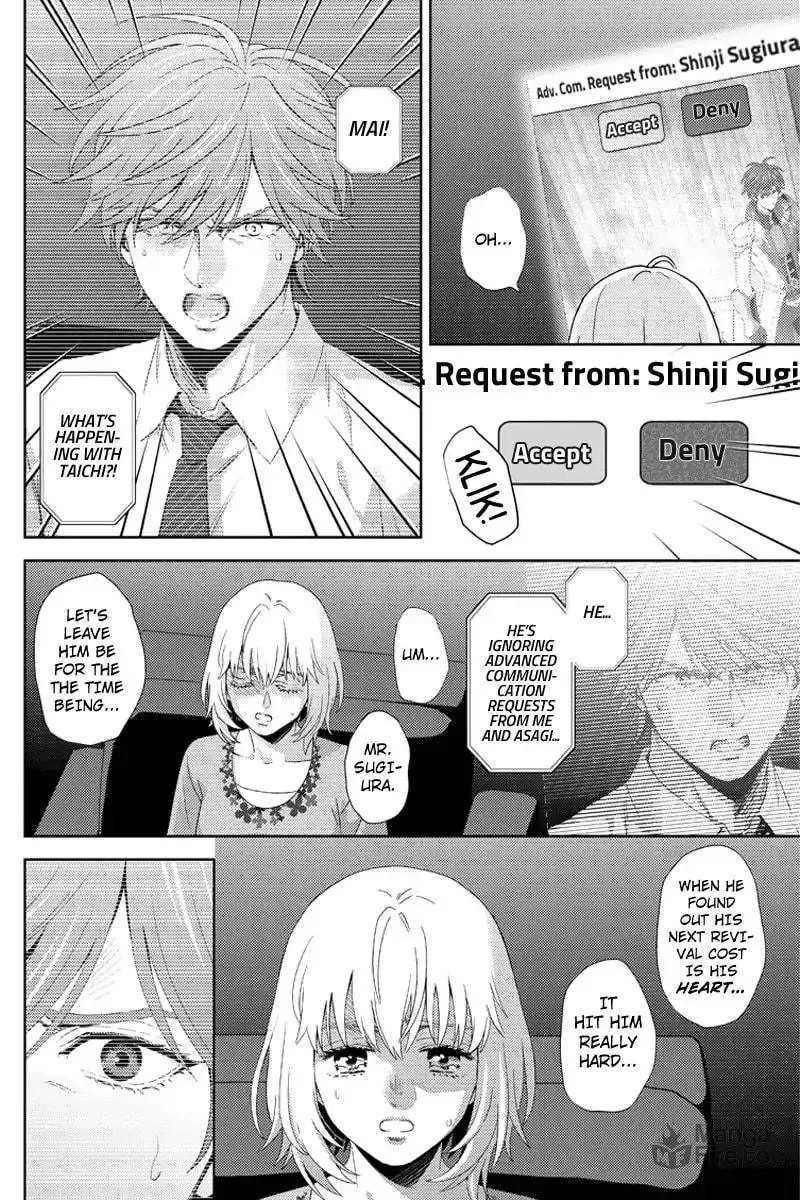 Online Chapter 102 page 6 - 