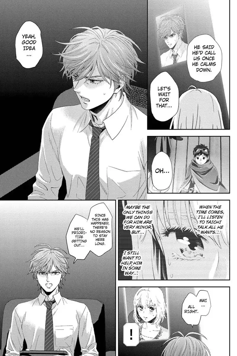 Online Chapter 102 page 7 - 
