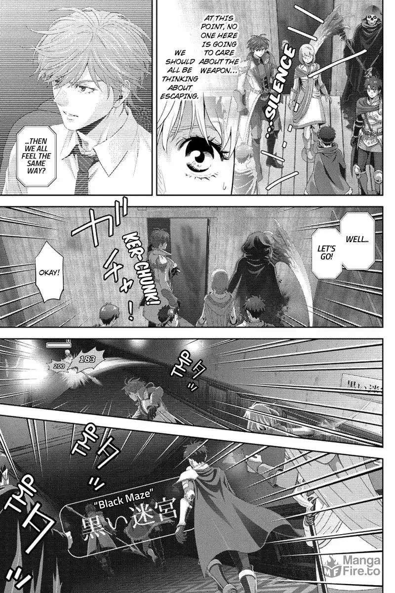Online Chapter 102 page 9 - 