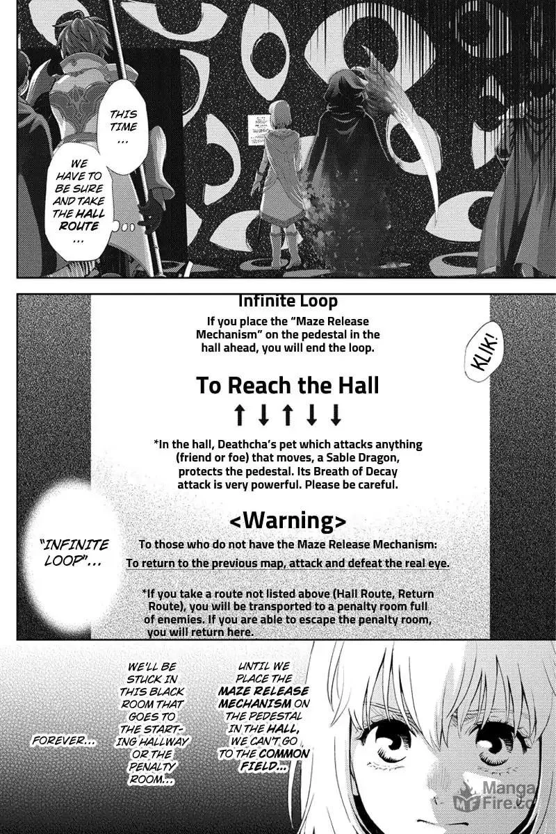 Online Chapter 102 page 10 - 