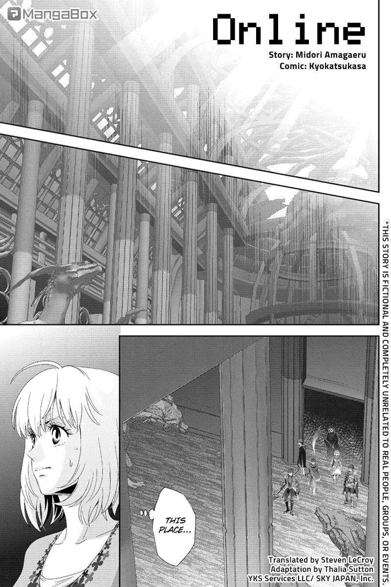 Online Chapter 103 page 1 - 
