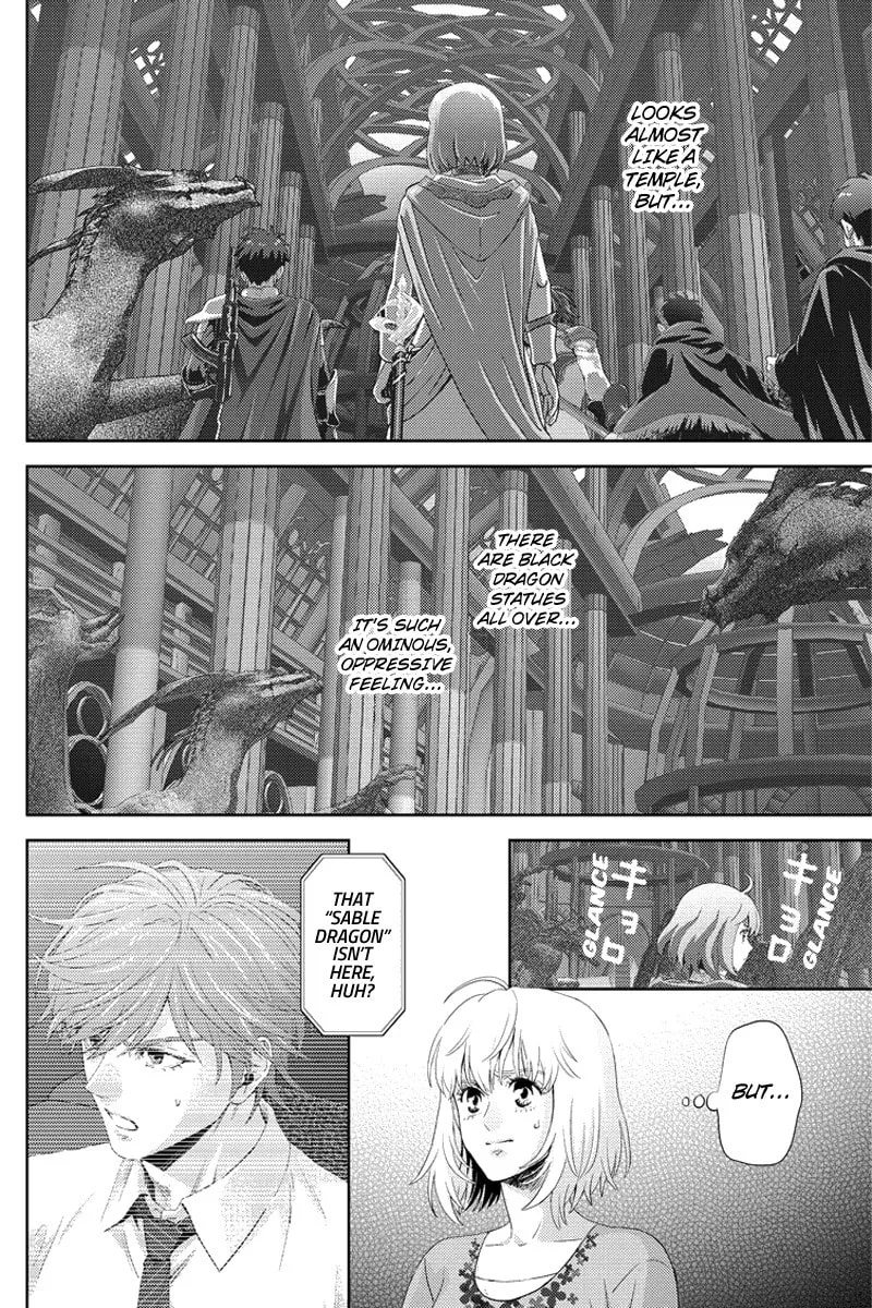 Online Chapter 103 page 2 - 
